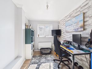 Office- click for photo gallery